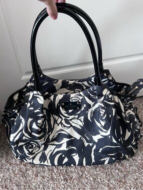 Kate Spade Diaper Bag